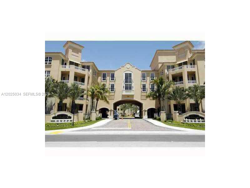 ALAQUA CONDO - Residential Lease