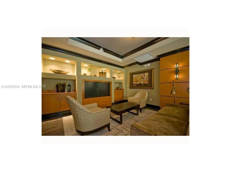 ALAQUA CONDO - Residential Lease