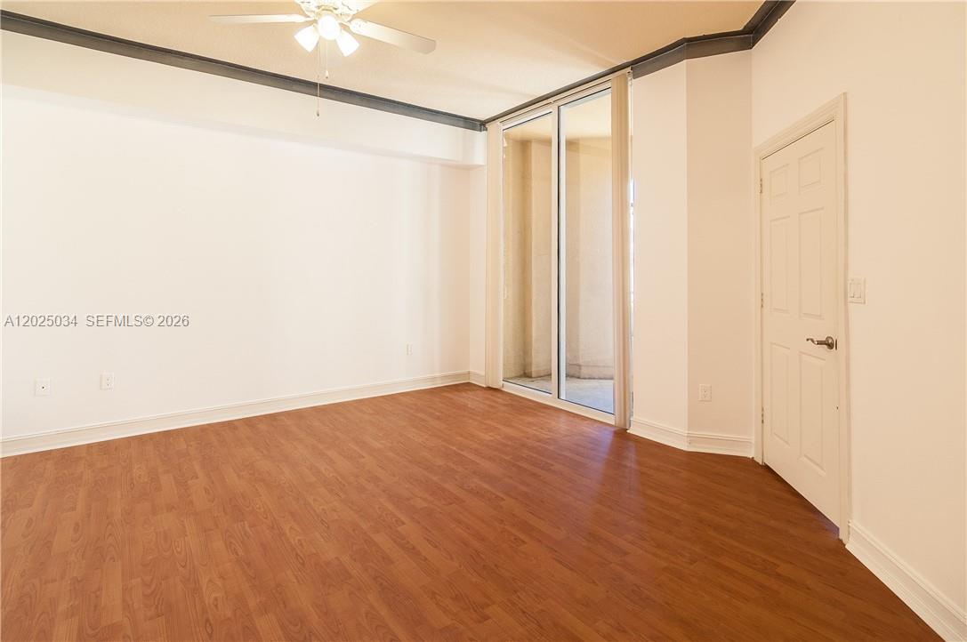 ALAQUA CONDO - Residential Lease