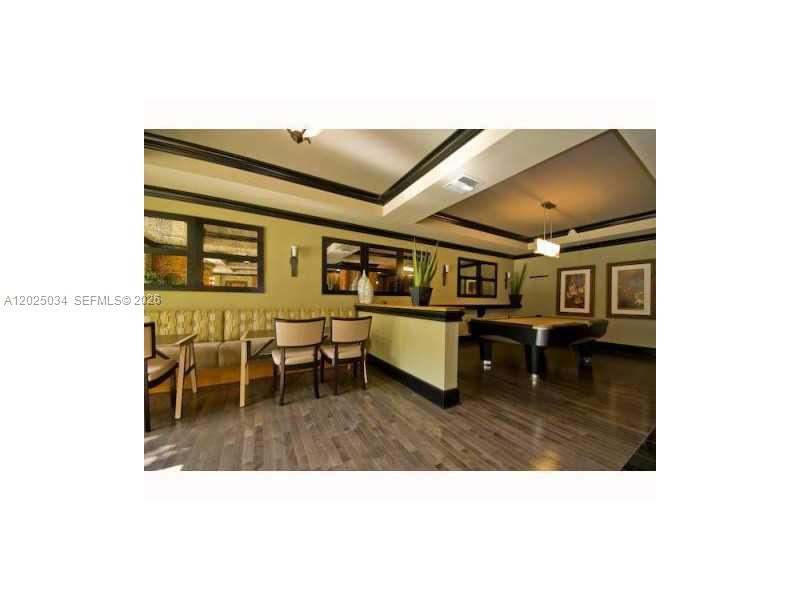 ALAQUA CONDO - Residential Lease