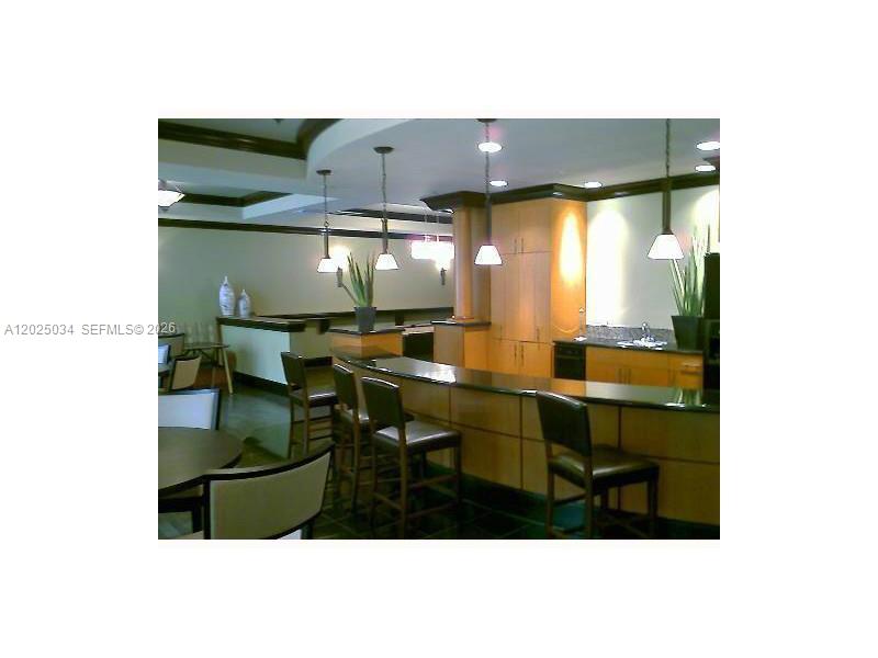 ALAQUA CONDO - Residential Lease