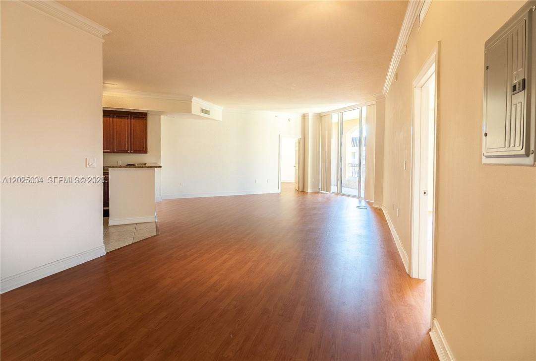 ALAQUA CONDO - Residential Lease