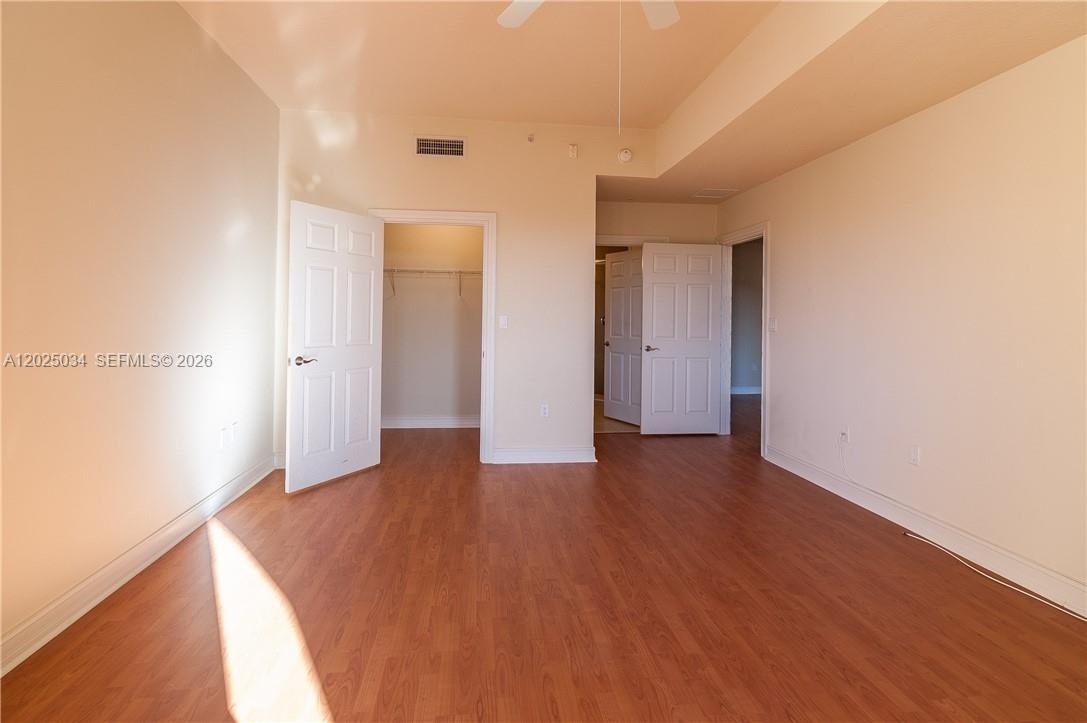 ALAQUA CONDO - Residential Lease