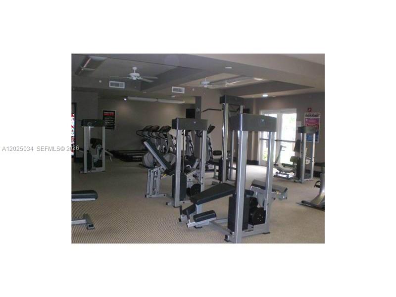 ALAQUA CONDO - Residential Lease