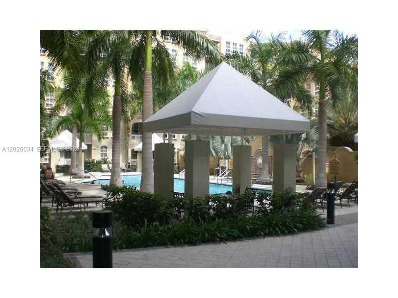 ALAQUA CONDO - Residential Lease