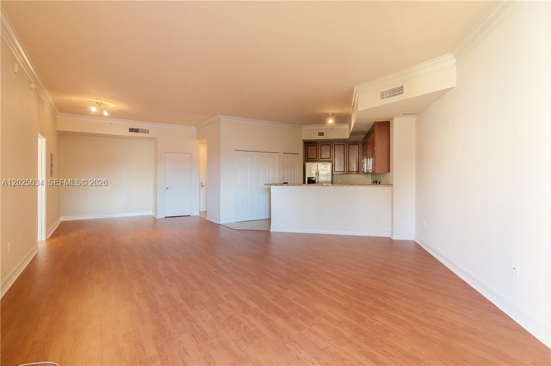 ALAQUA CONDO - Residential Lease