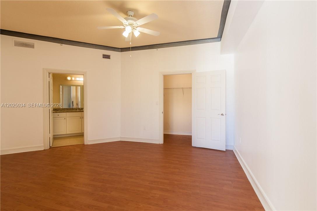 ALAQUA CONDO - Residential Lease