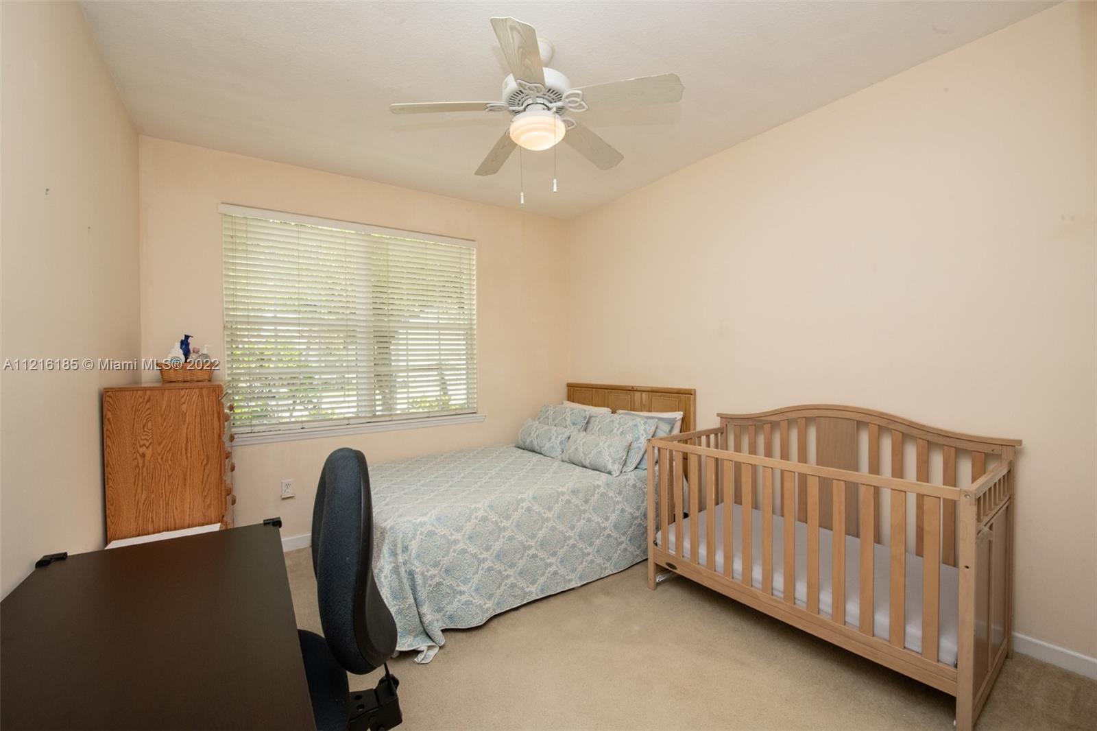 KENDALL COUNTRY ESTATES - Residential