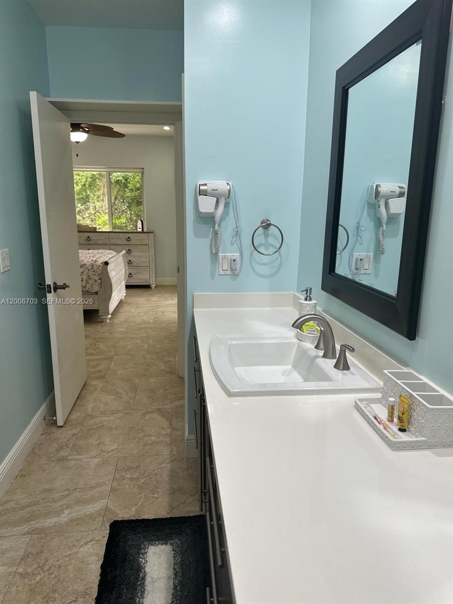 SUNRISE POINT REV - Residential
