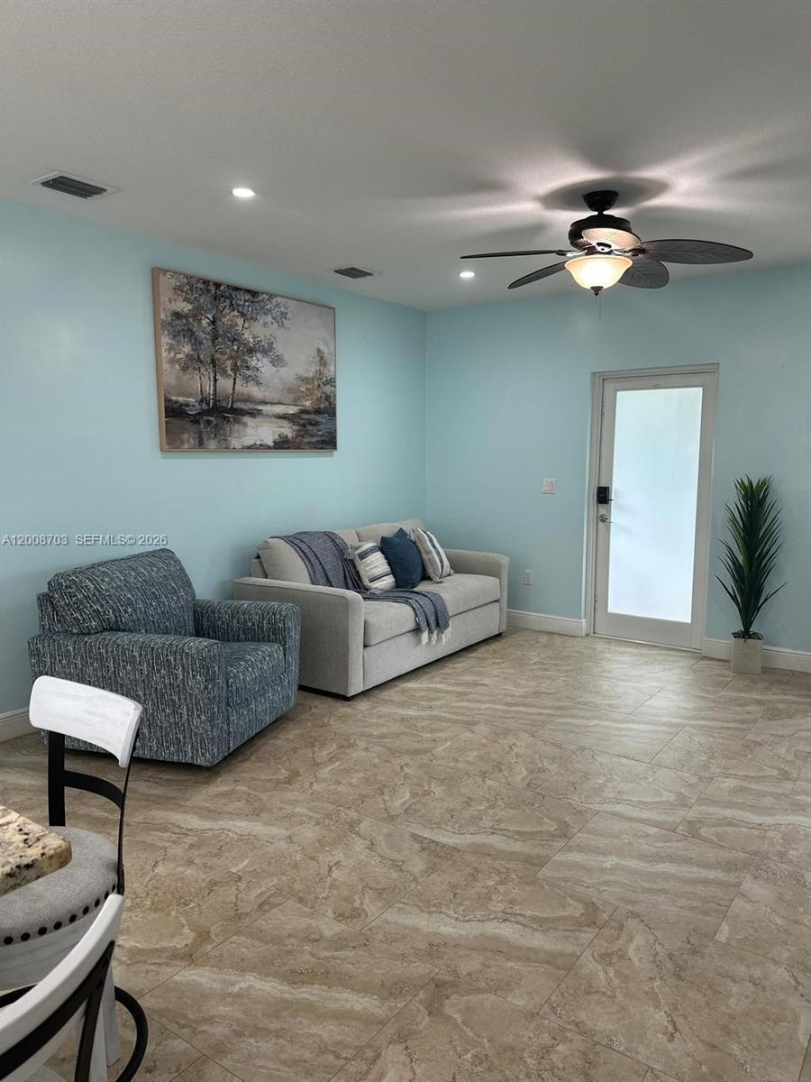 SUNRISE POINT REV - Residential