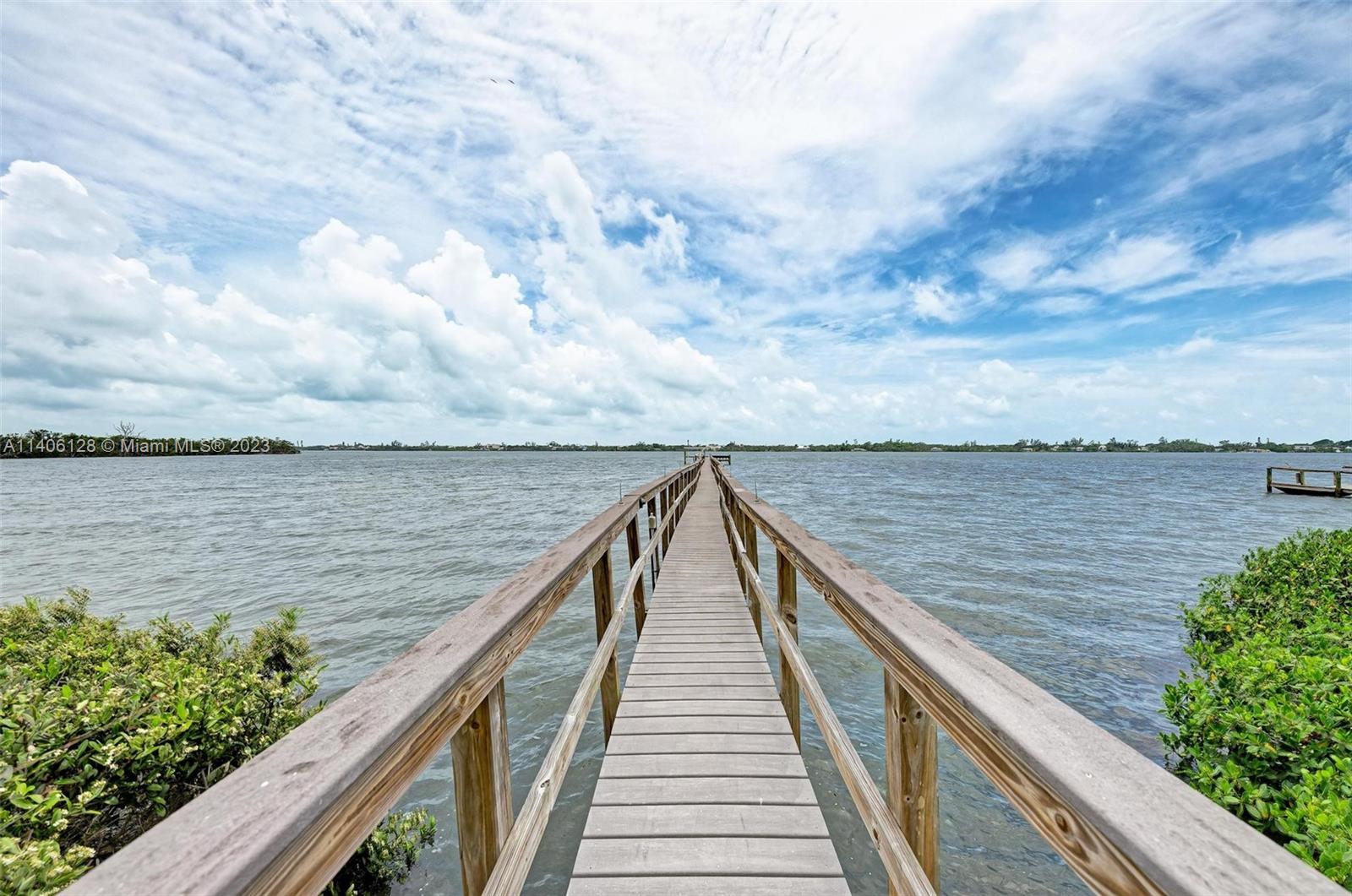 Englewood Gardens - Residential