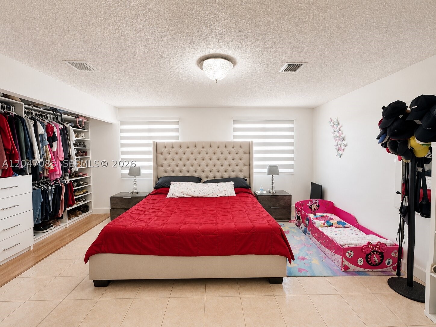 THE MOORS CLUSTER HOMES - Residential