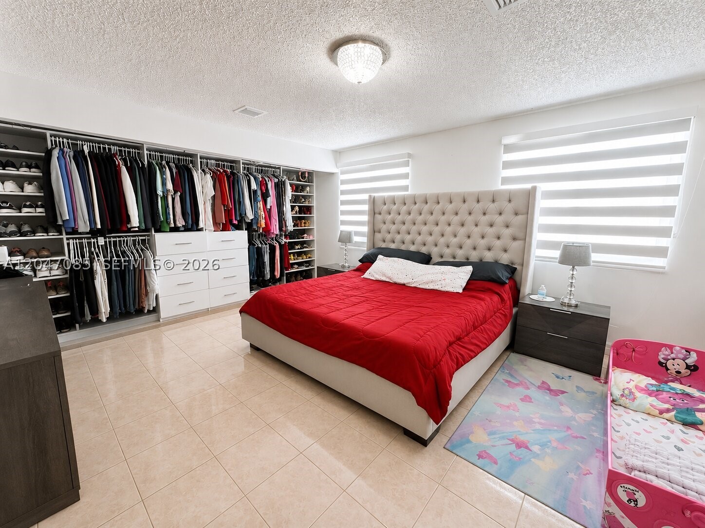 THE MOORS CLUSTER HOMES - Residential