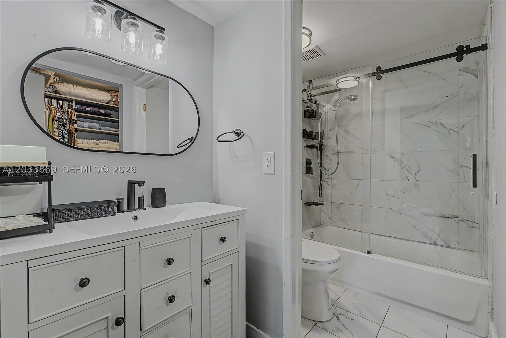 WEST FONTAINE CONDO - Residential