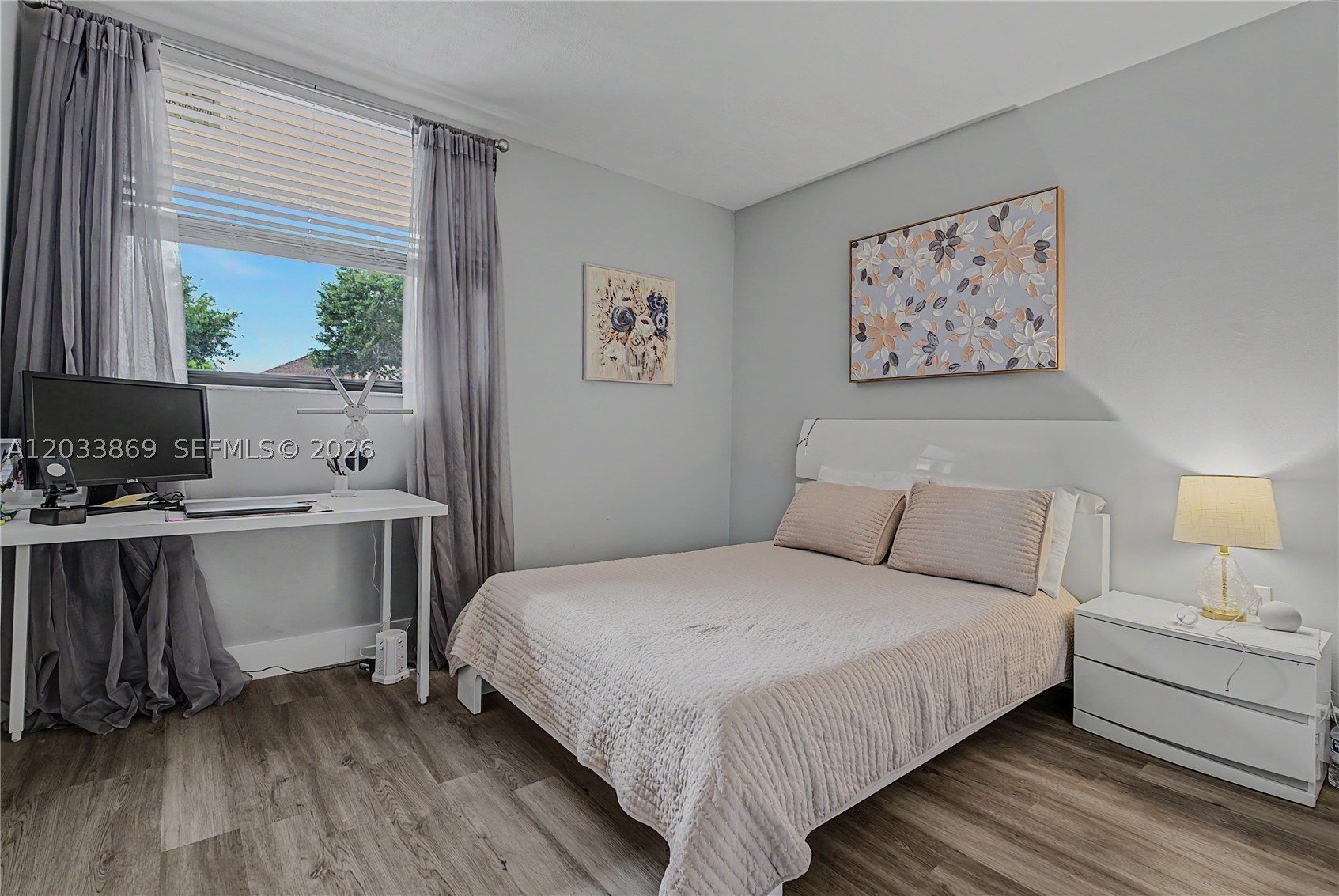 WEST FONTAINE CONDO - Residential