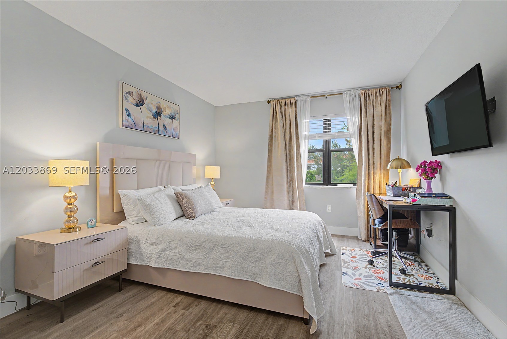 WEST FONTAINE CONDO - Residential