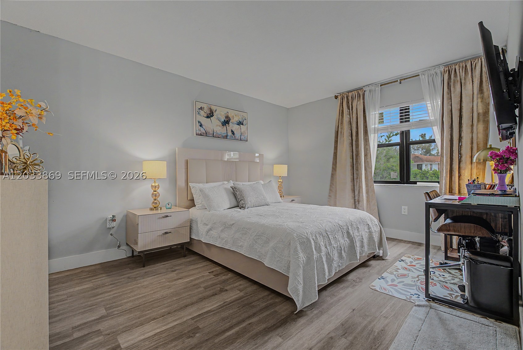 WEST FONTAINE CONDO - Residential