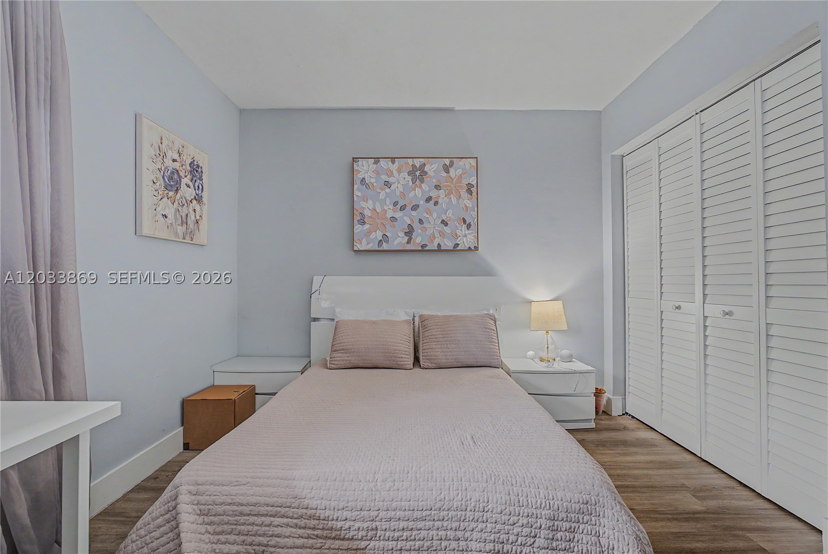 WEST FONTAINE CONDO - Residential