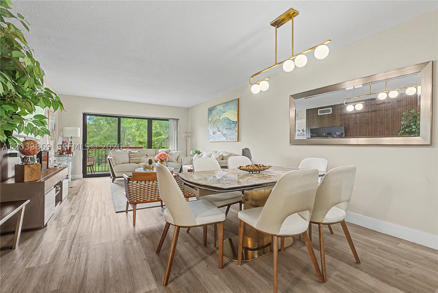 WEST FONTAINE CONDO - Residential