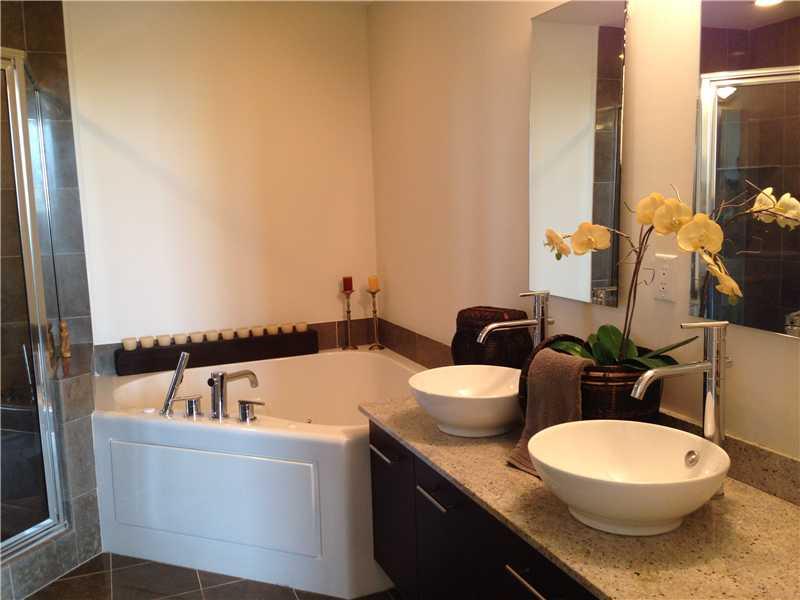 UPTOWN MARINA LOFTS CONDO - Residential Lease