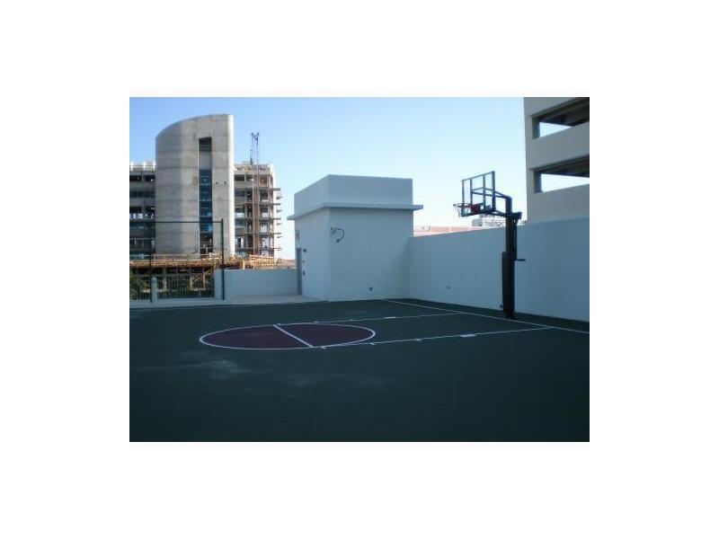 UPTOWN MARINA LOFTS CONDO - Residential Lease