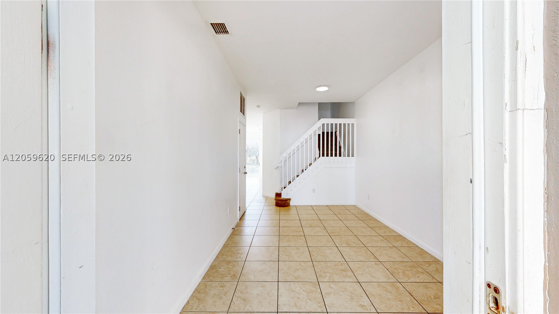 PORTOFINO VILLAS WEST - Residential