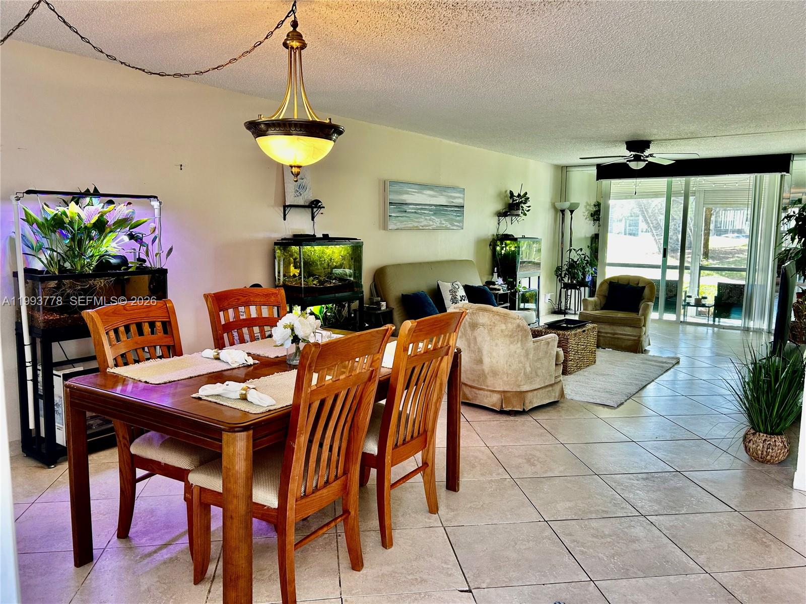 HOLLYBROOK GOLF AND - Residential