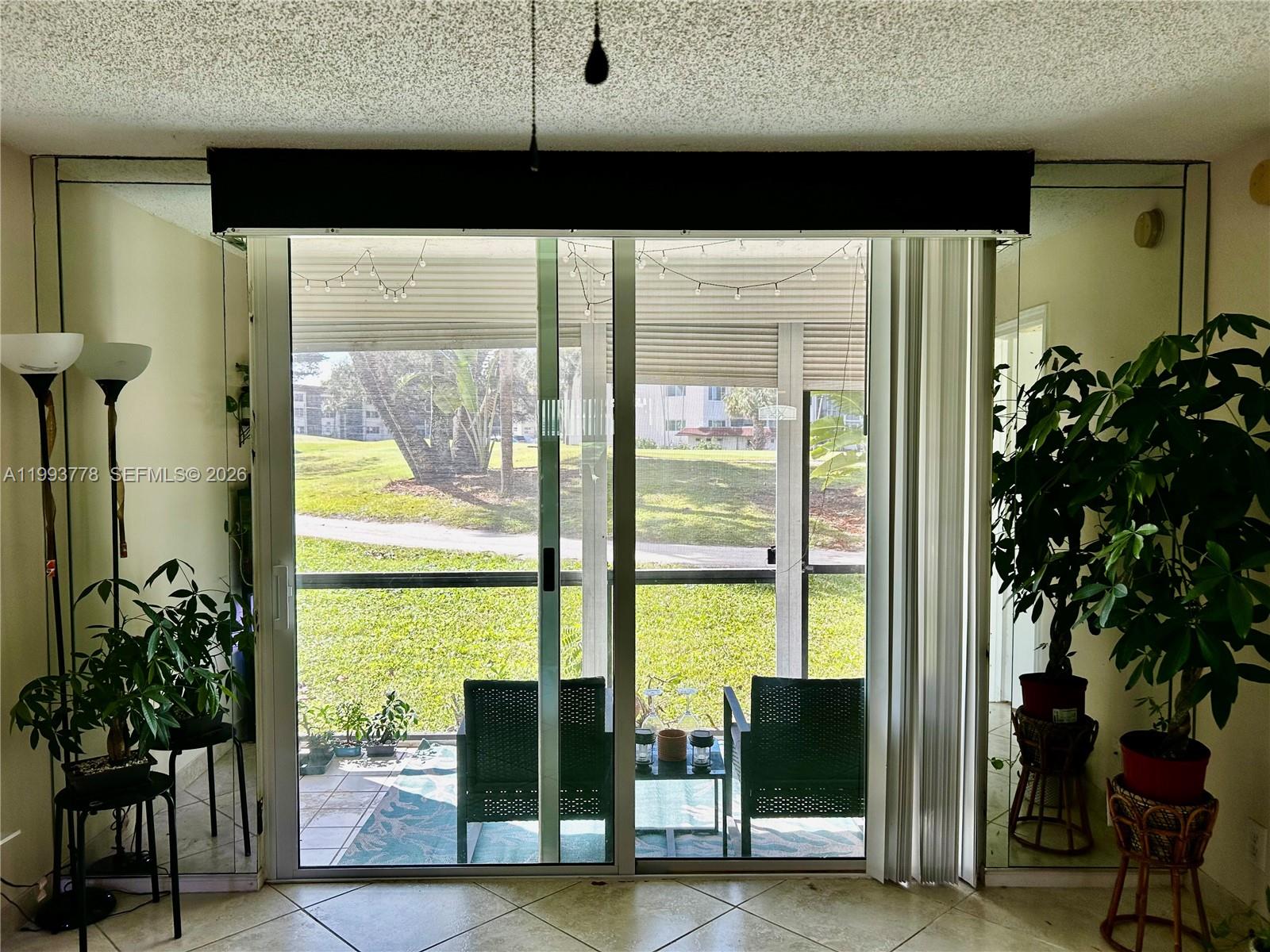 HOLLYBROOK GOLF AND - Residential
