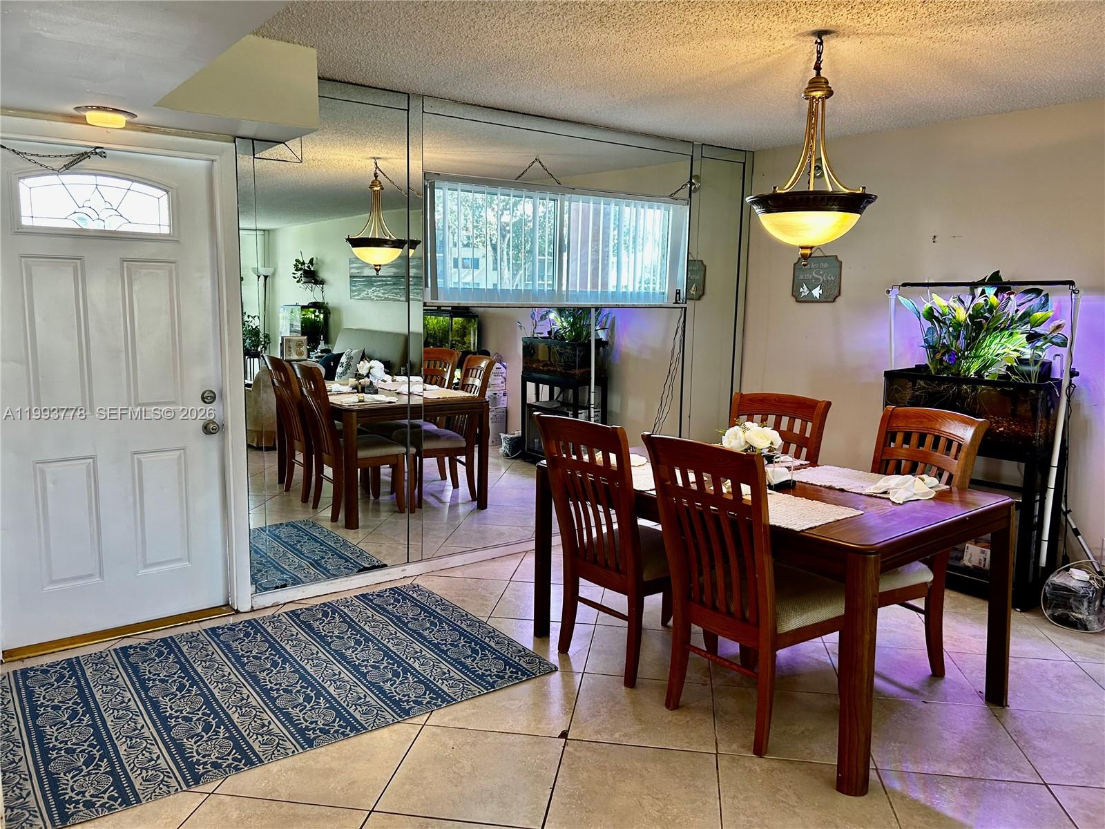 HOLLYBROOK GOLF AND - Residential