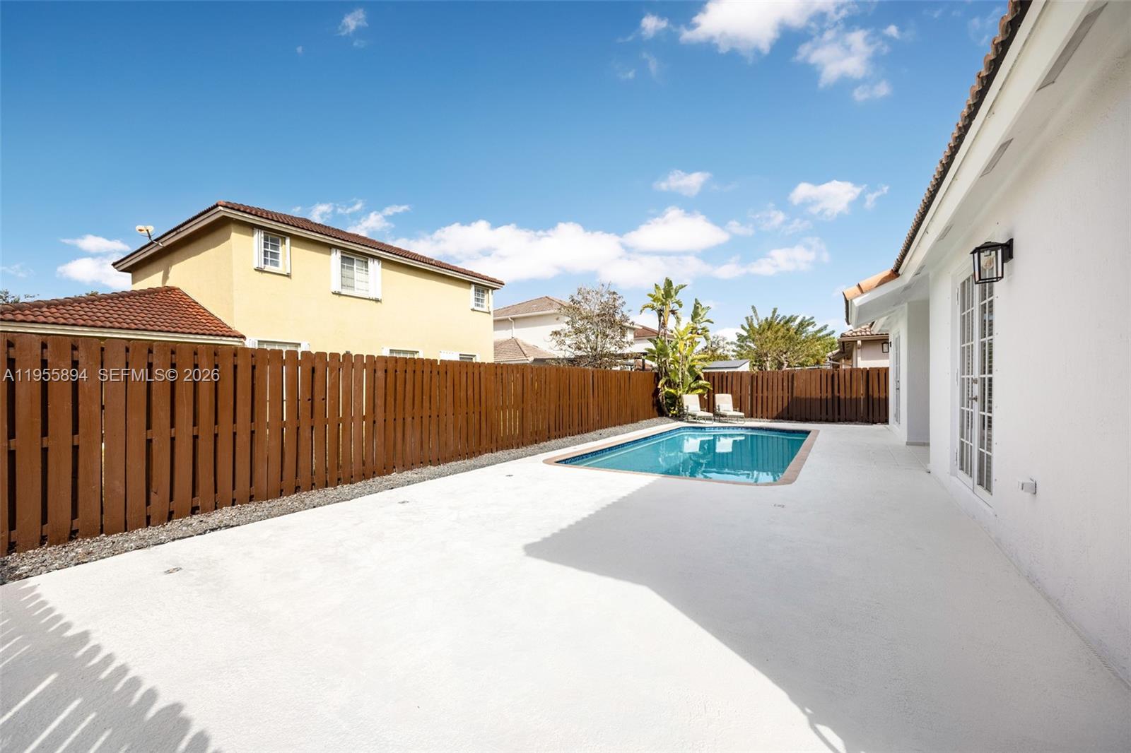 GARDEN HILLS WEST - Residential