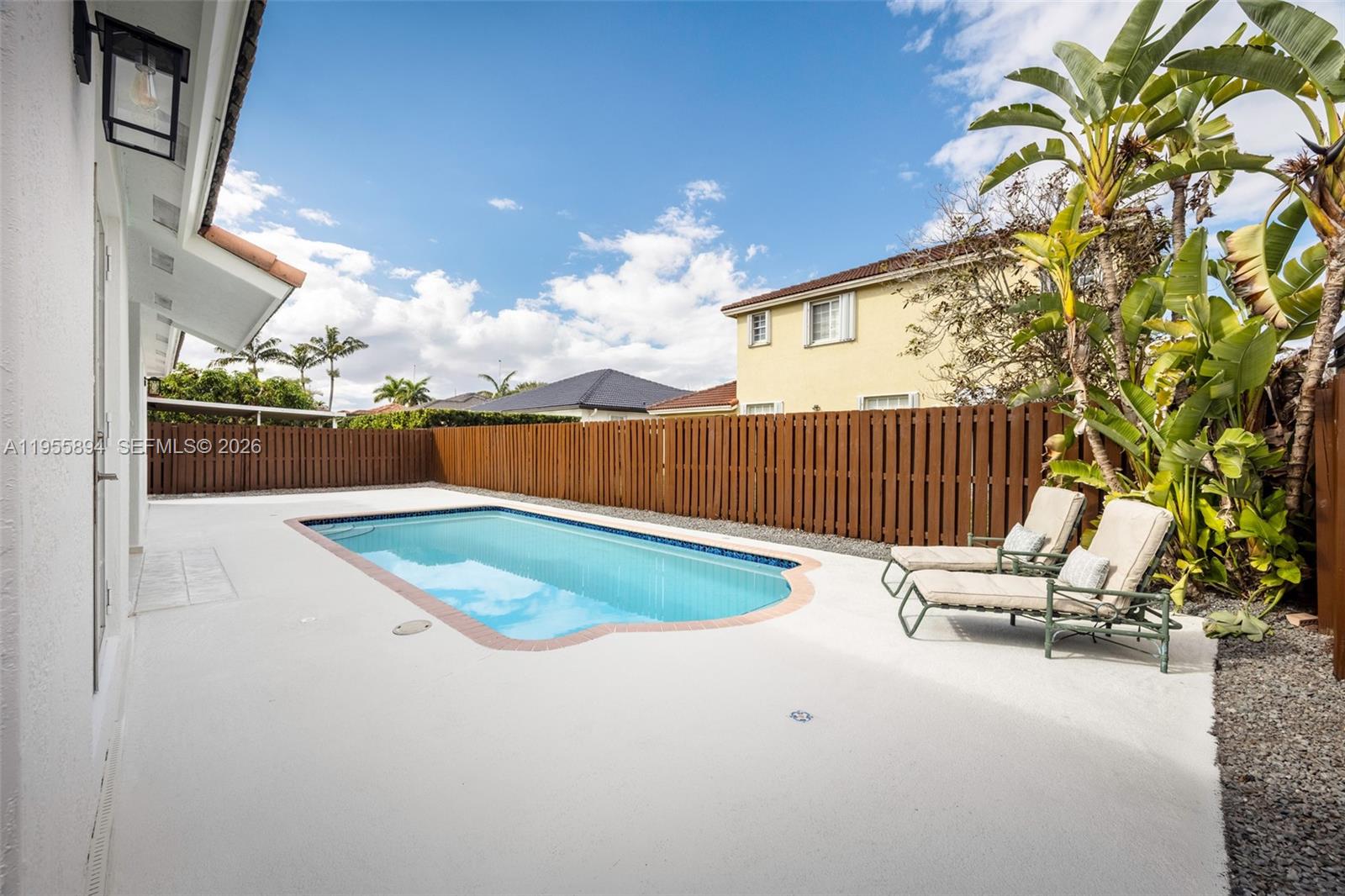 GARDEN HILLS WEST - Residential