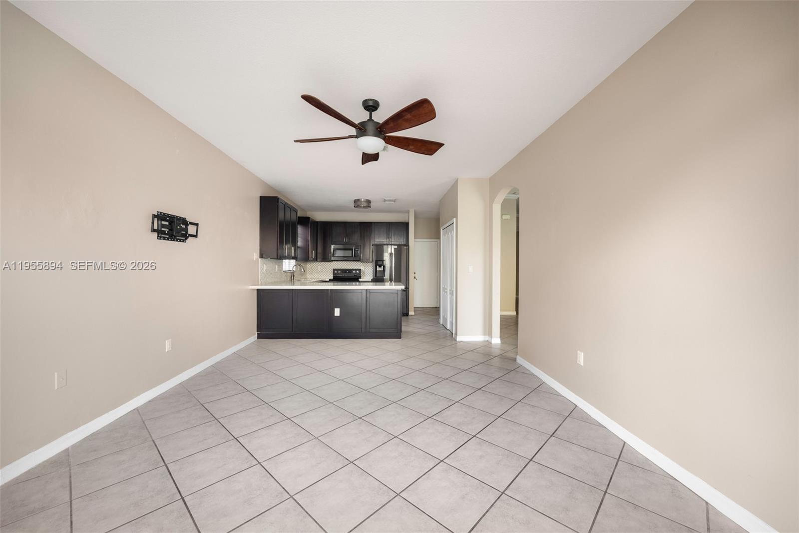 GARDEN HILLS WEST - Residential