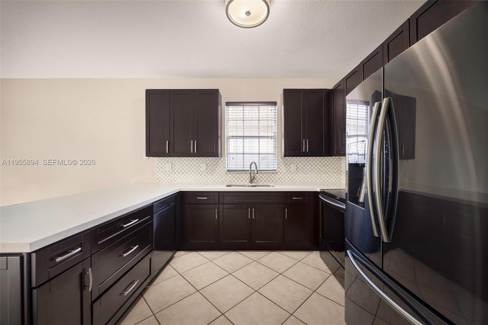 GARDEN HILLS WEST - Residential