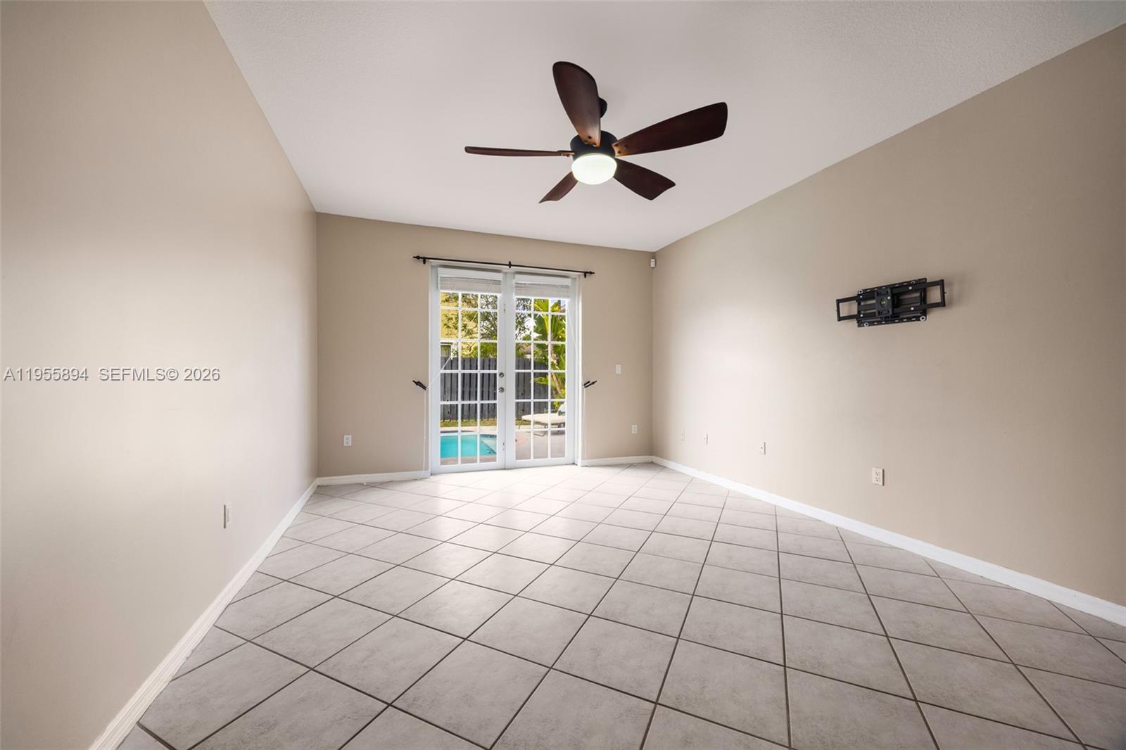 GARDEN HILLS WEST - Residential