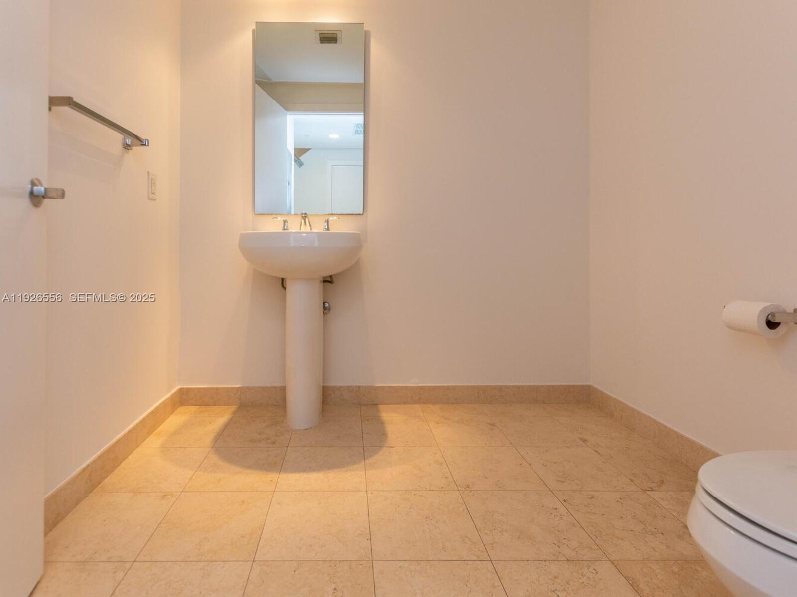 1060 BRICKELL CONDO - Residential
