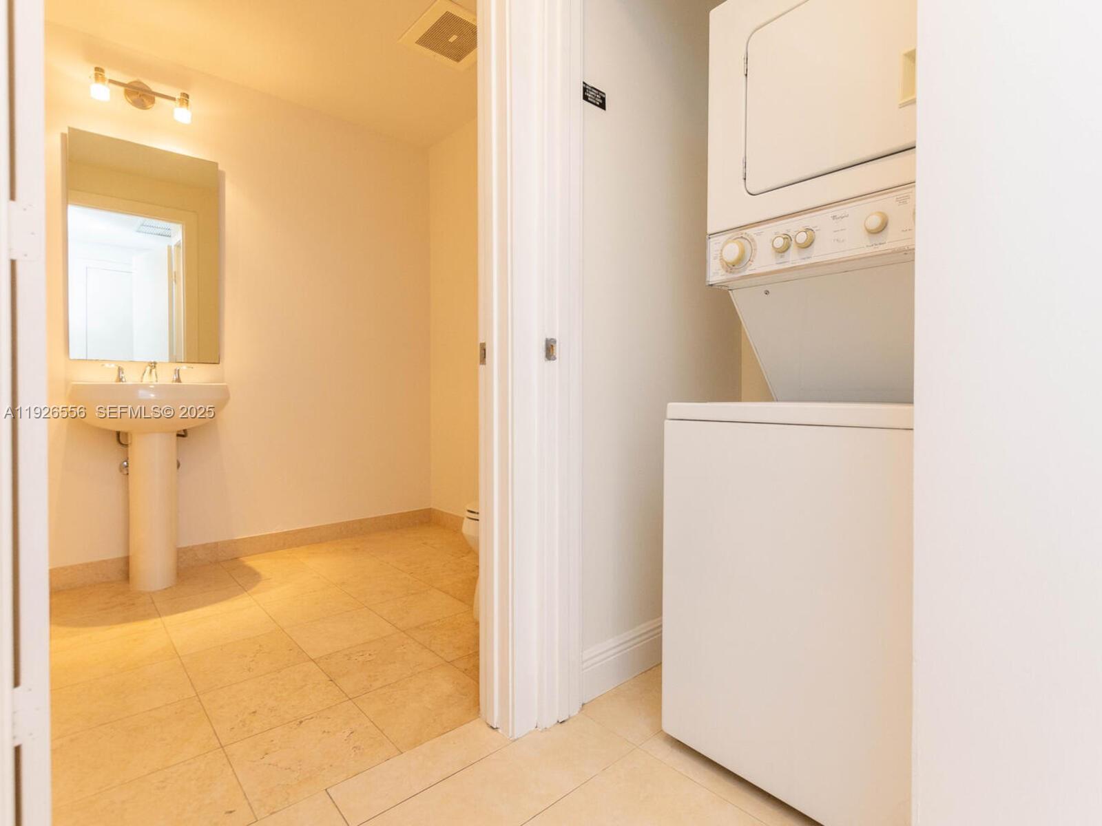 1060 BRICKELL CONDO - Residential