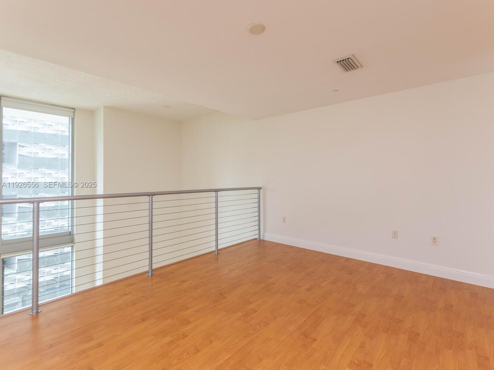 1060 BRICKELL CONDO - Residential
