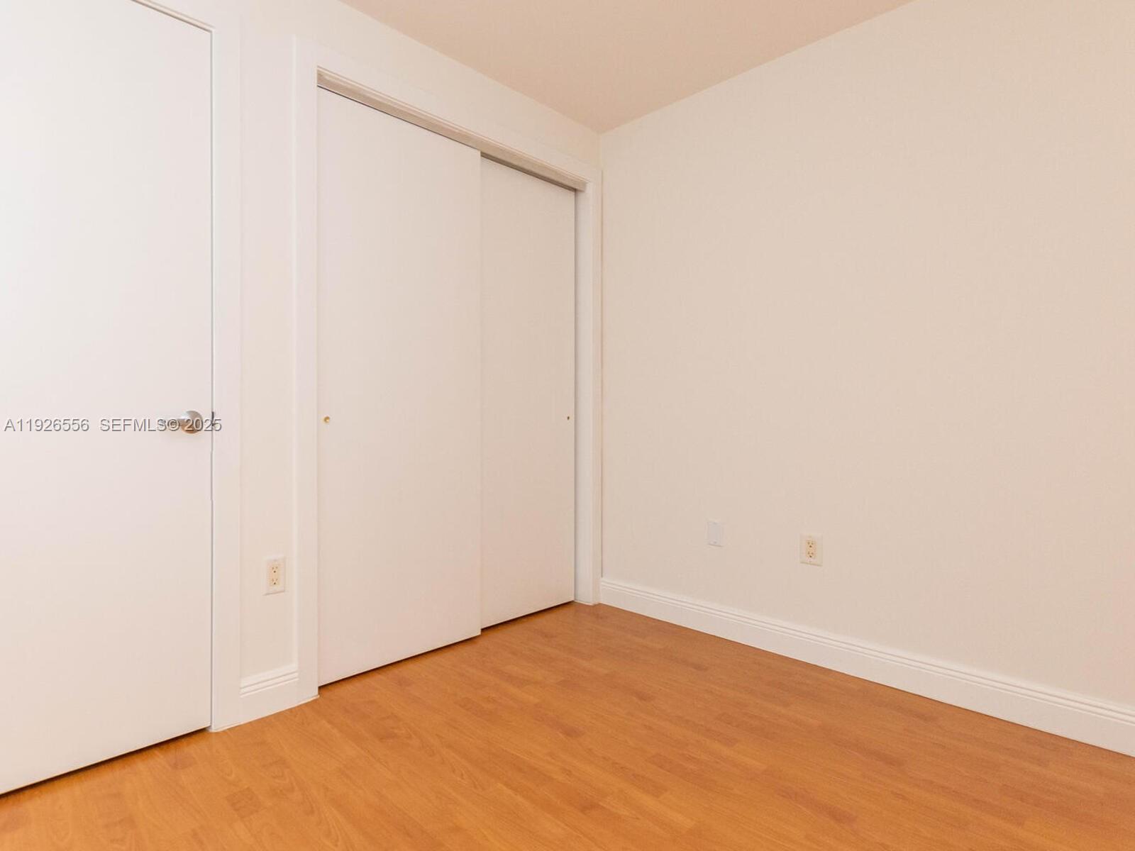 1060 BRICKELL CONDO - Residential