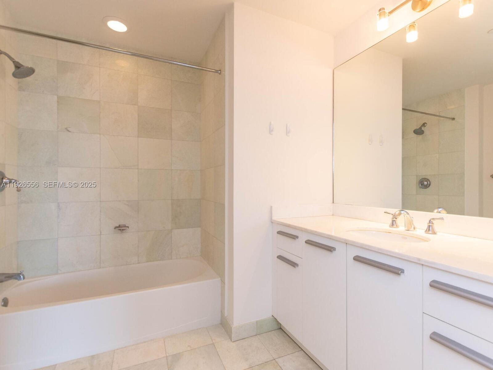 1060 BRICKELL CONDO - Residential