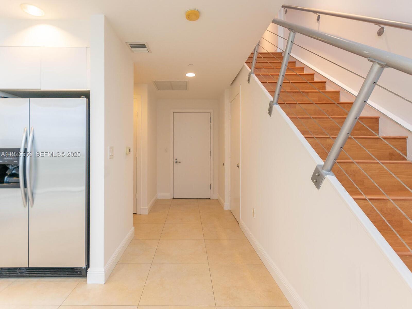1060 BRICKELL CONDO - Residential
