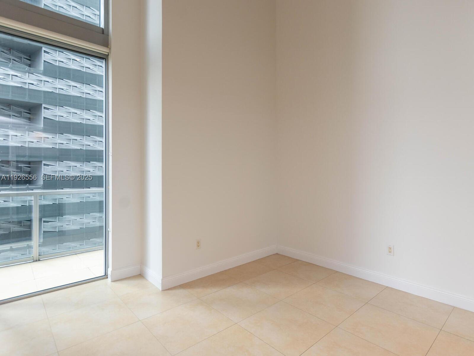 1060 BRICKELL CONDO - Residential