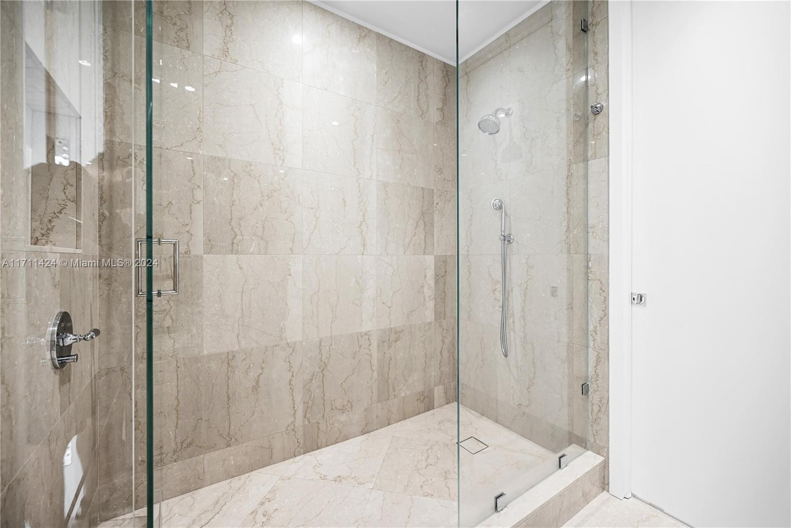 15701 COLLINS CONDO - Residential