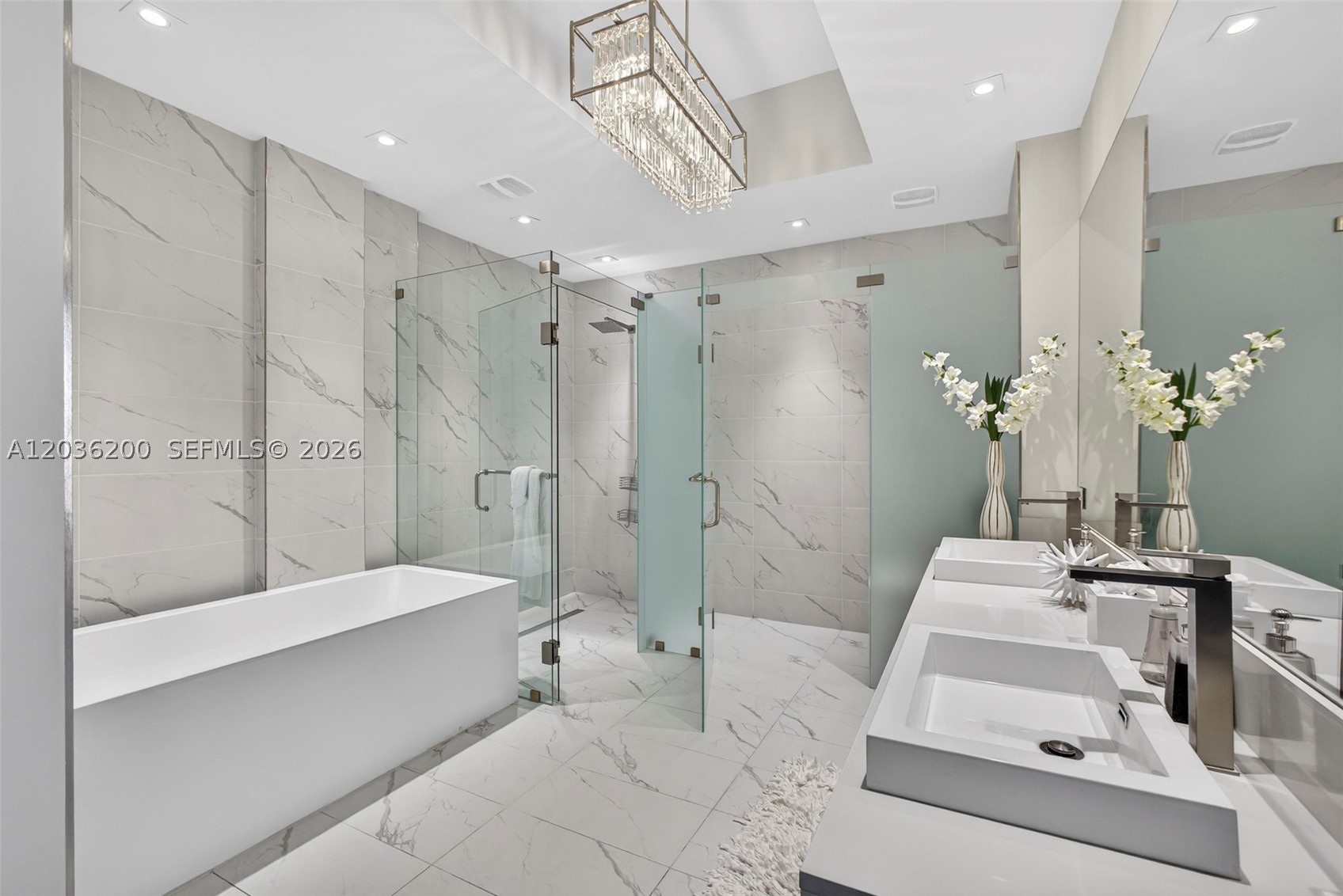 AMRIT OCEAN RESORT CONDO - Residential
