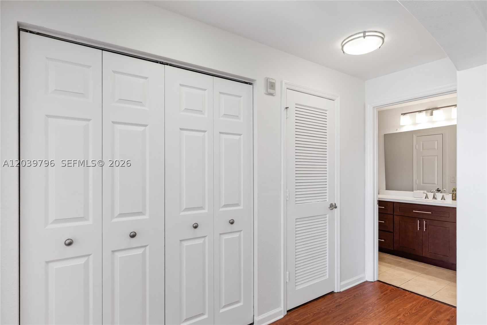 SOLE AT FORT LAUDERDALE C - Residential
