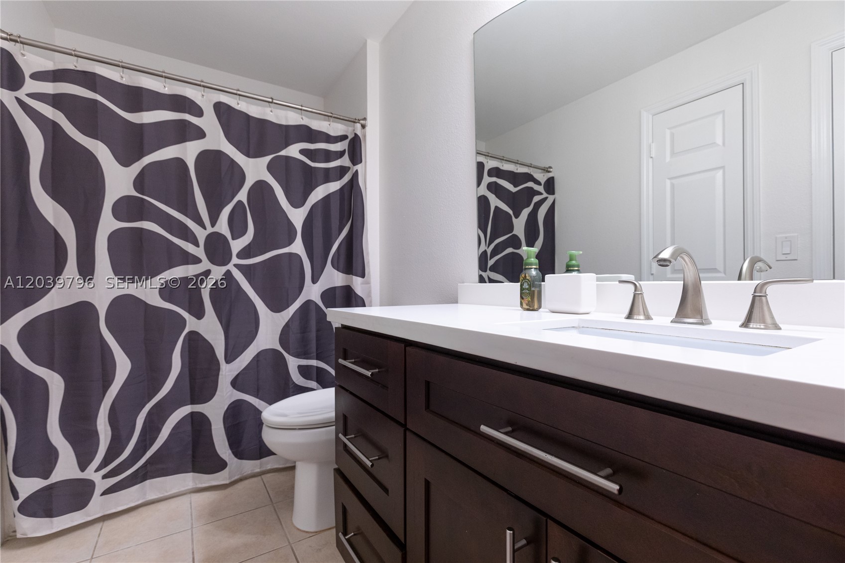 SOLE AT FORT LAUDERDALE C - Residential