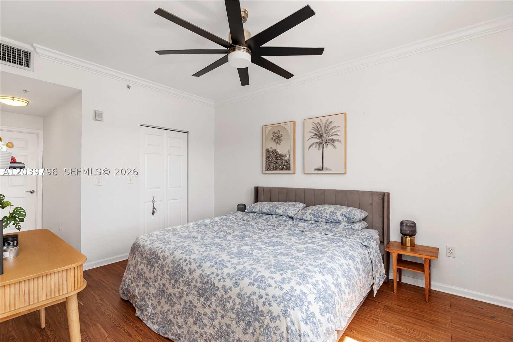 SOLE AT FORT LAUDERDALE C - Residential