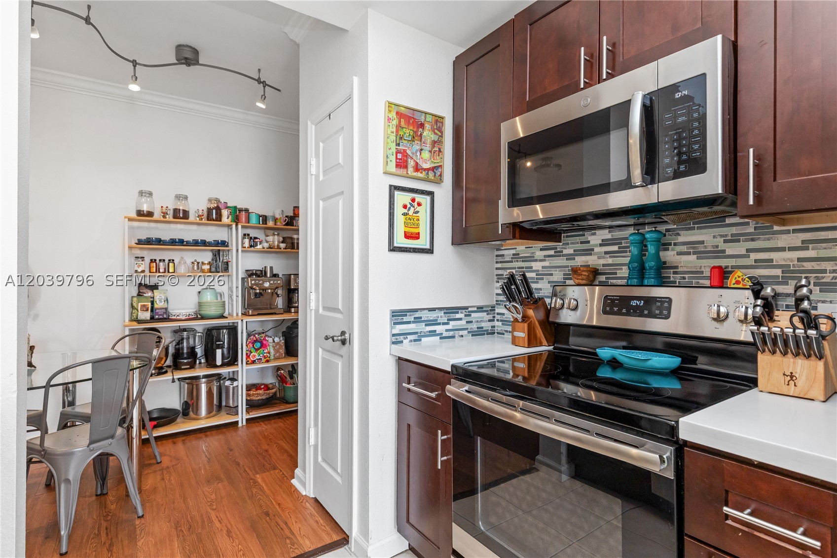 SOLE AT FORT LAUDERDALE C - Residential