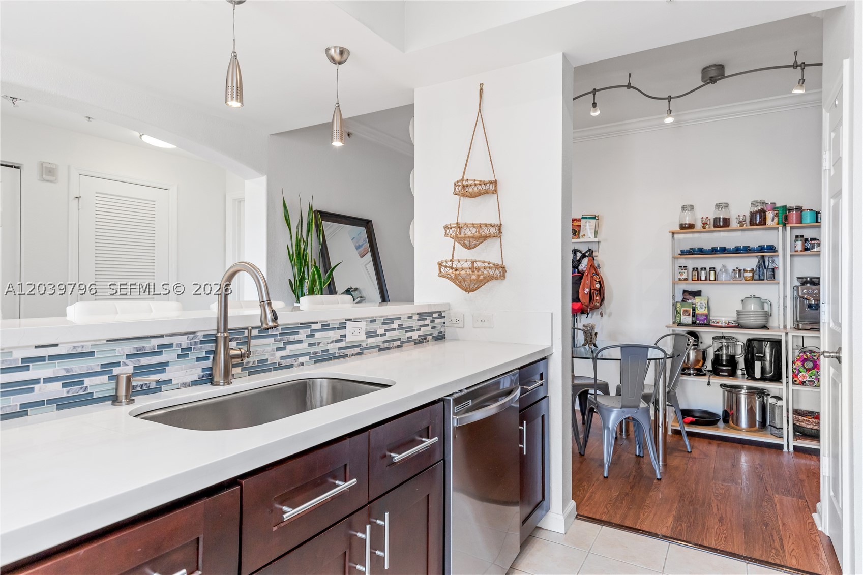 SOLE AT FORT LAUDERDALE C - Residential