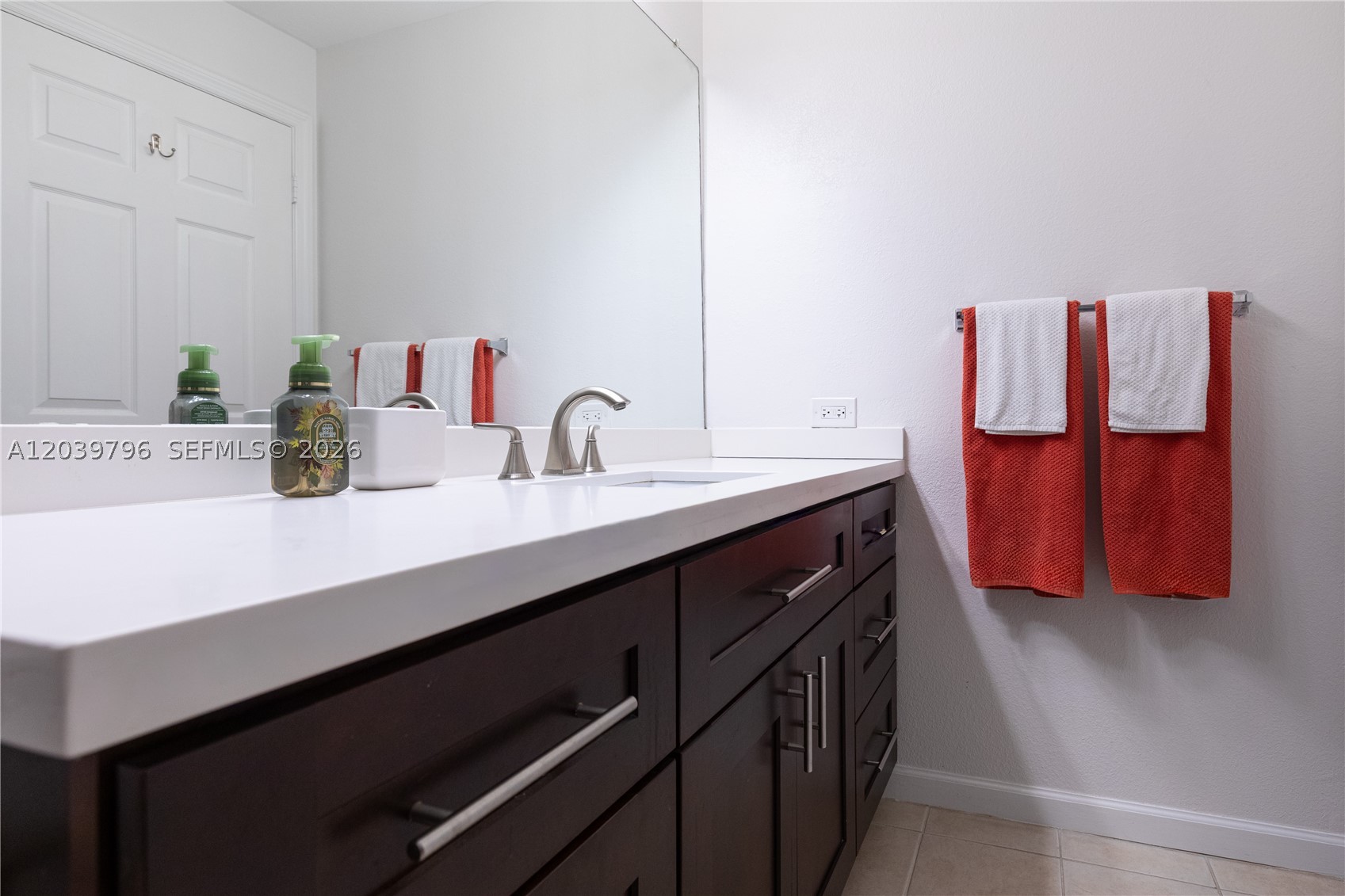 SOLE AT FORT LAUDERDALE C - Residential