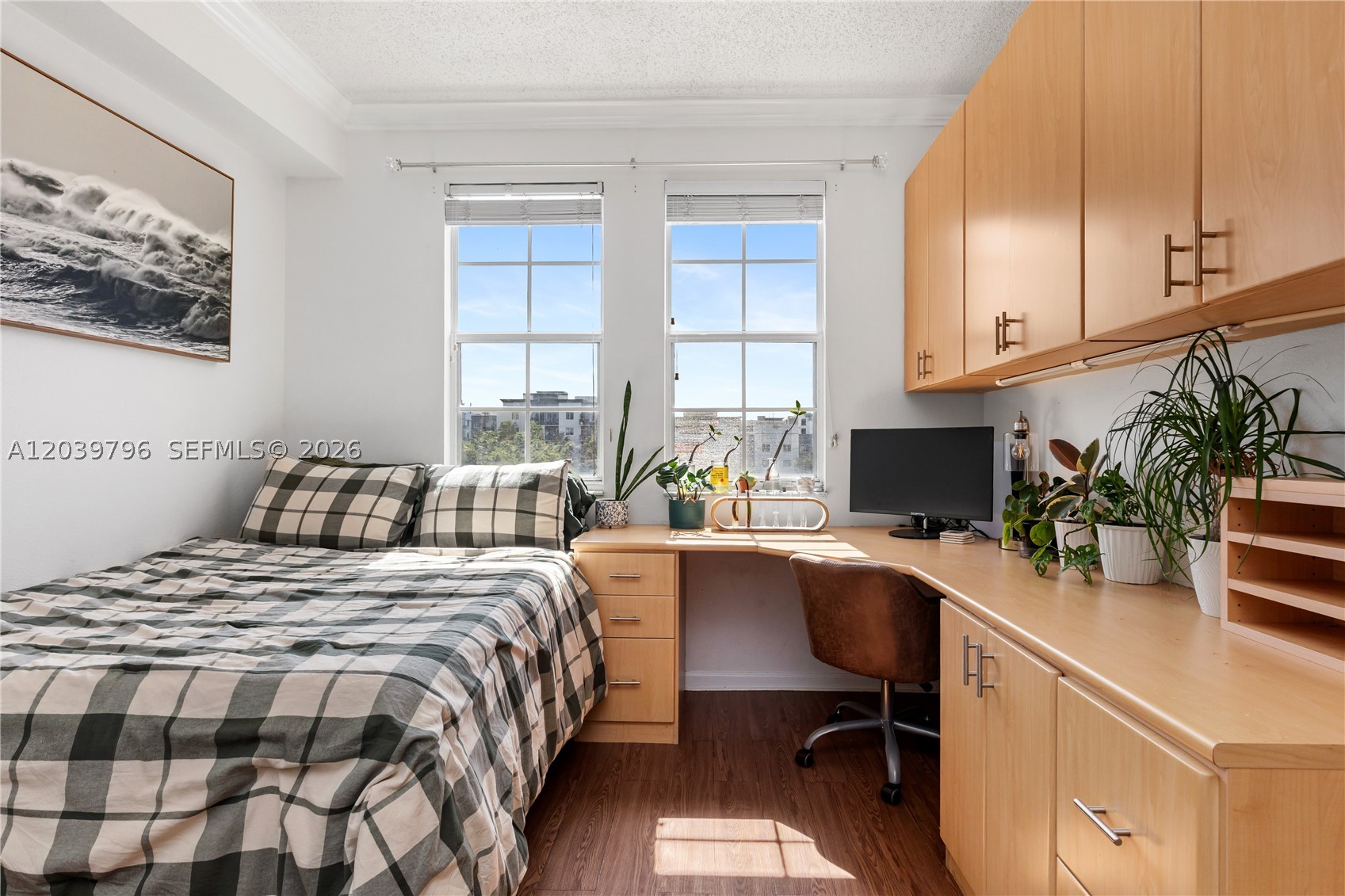 SOLE AT FORT LAUDERDALE C - Residential